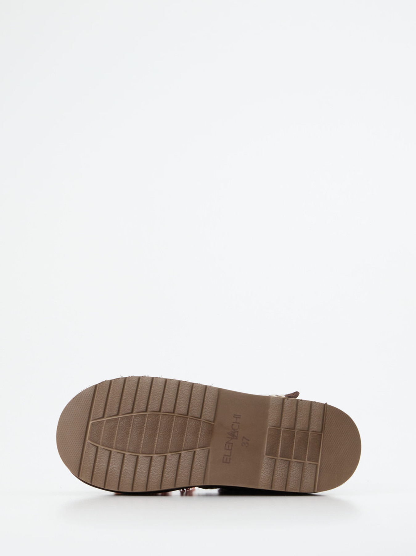 Loafer braun 1815209000105