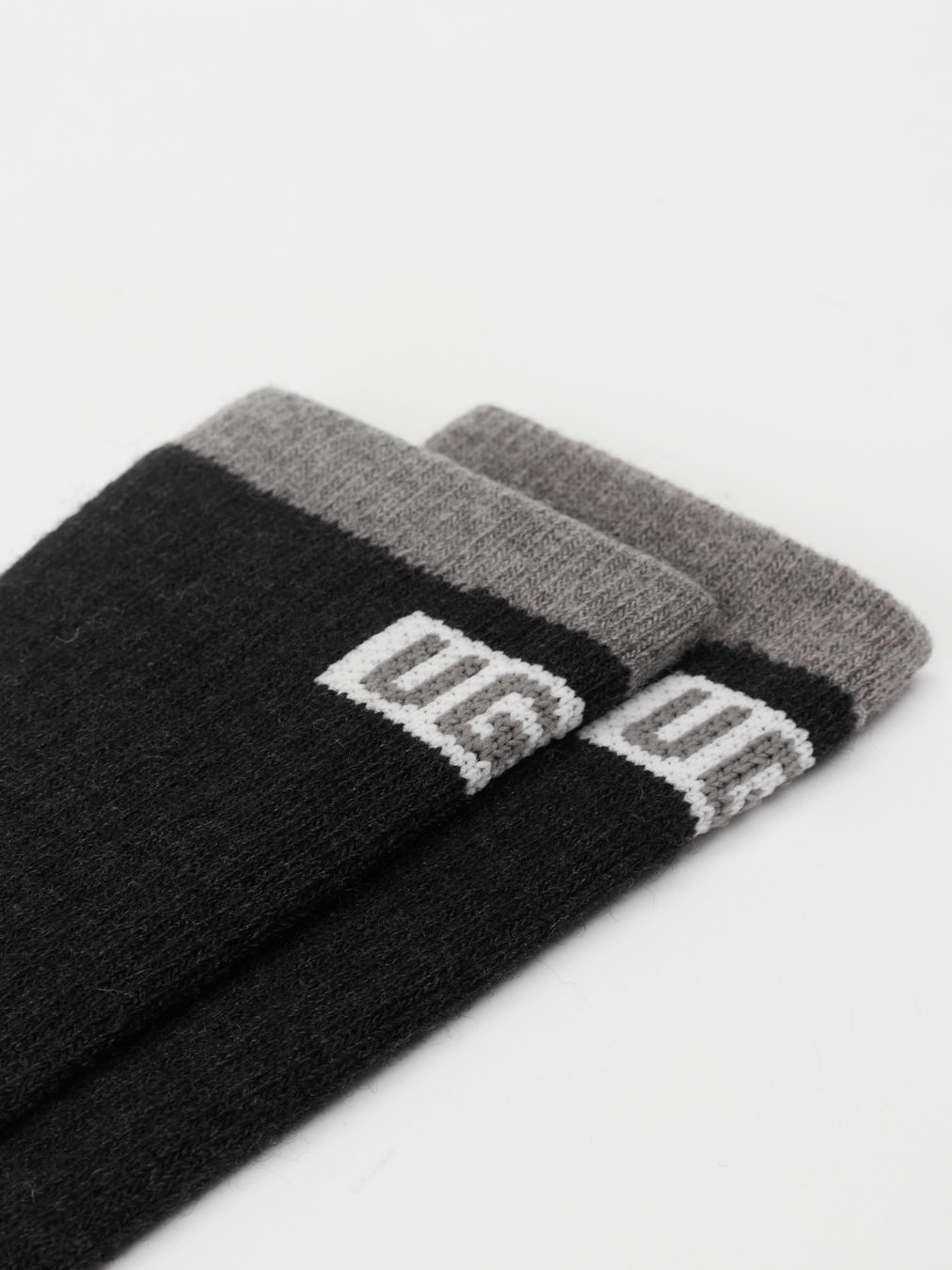 Socke schwarz 9190004001101