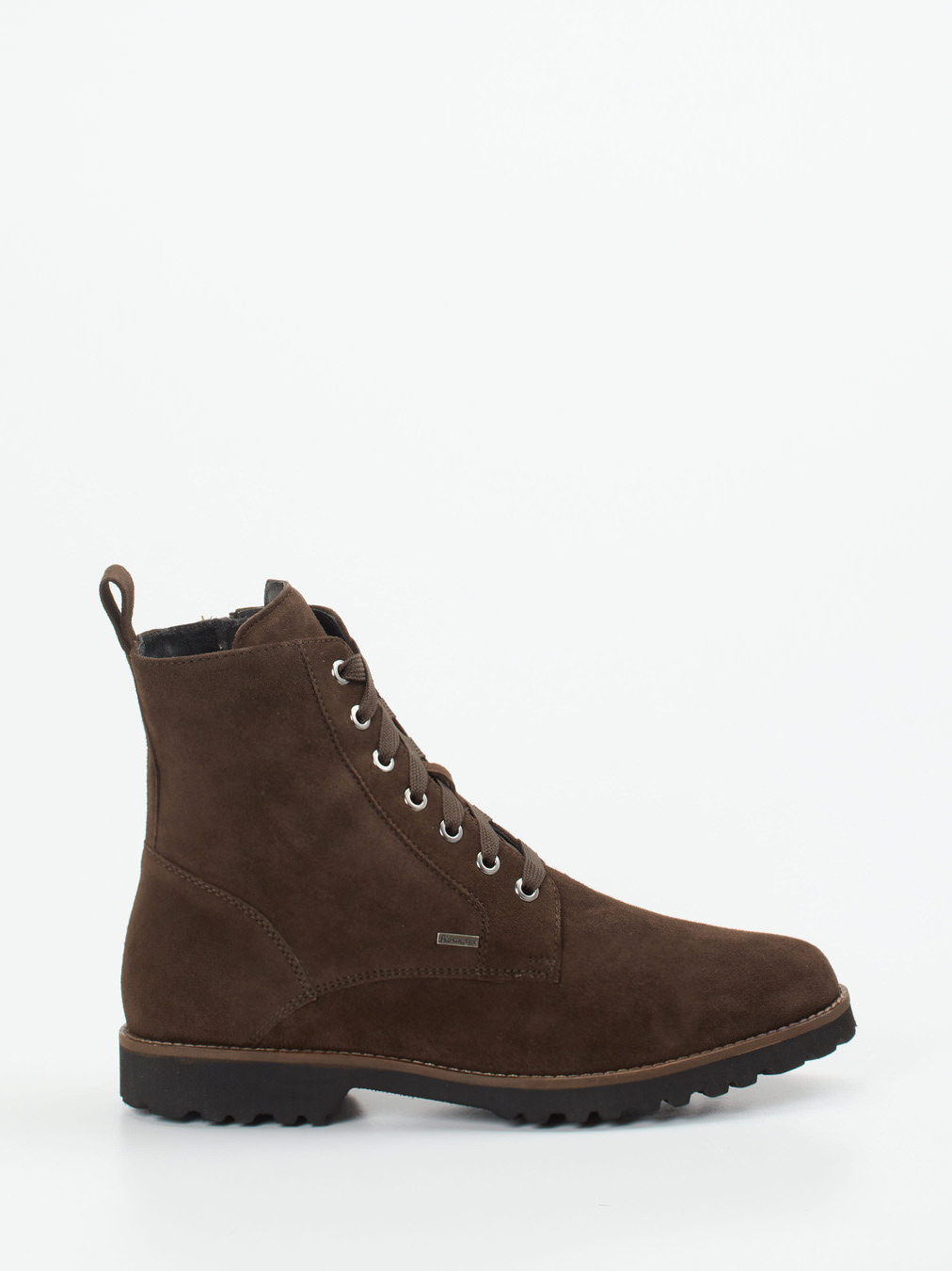 Stiefelette braun 2851219001001