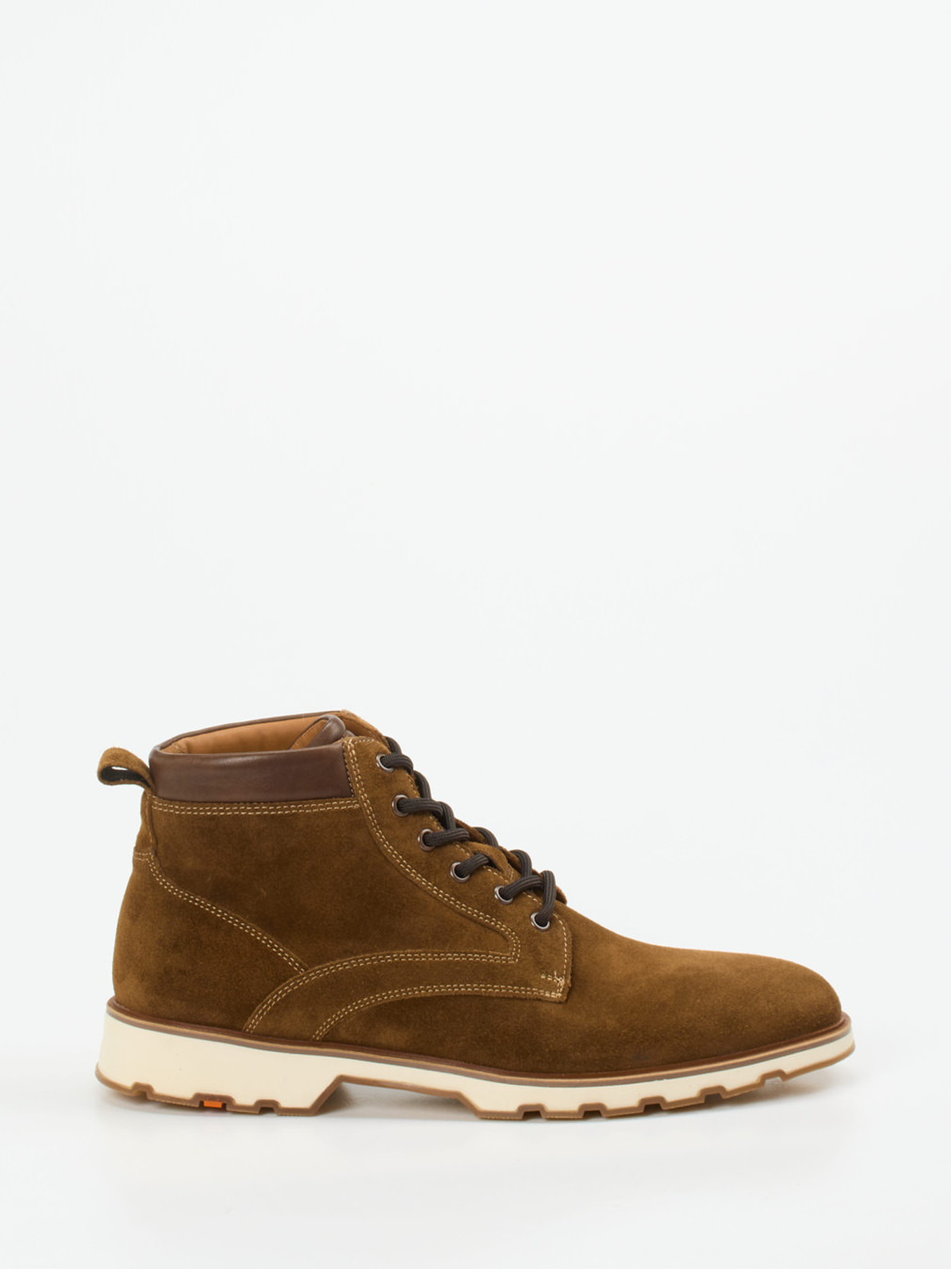 Boot braun 4701229064001