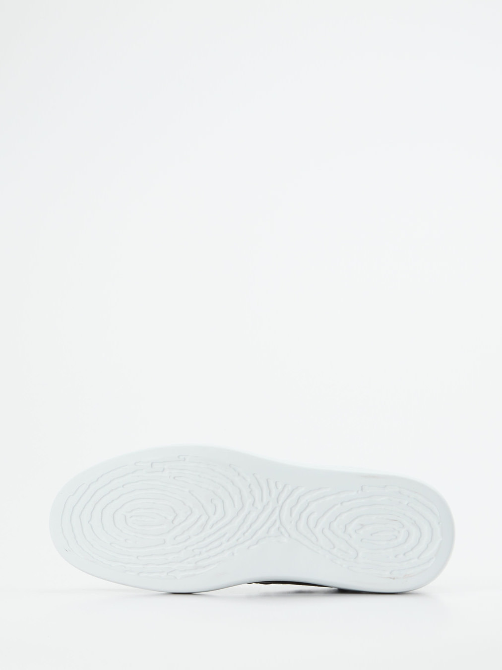 Wintersneaker braun 4861295000105