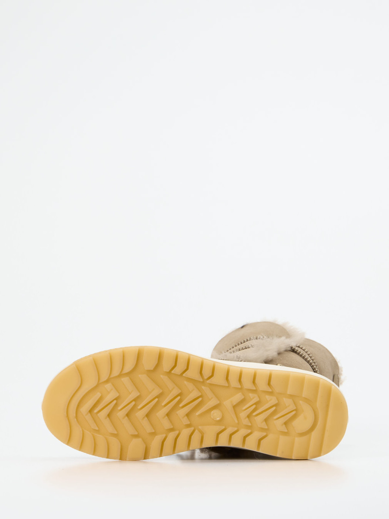 Stiefelette braun 2857249000805