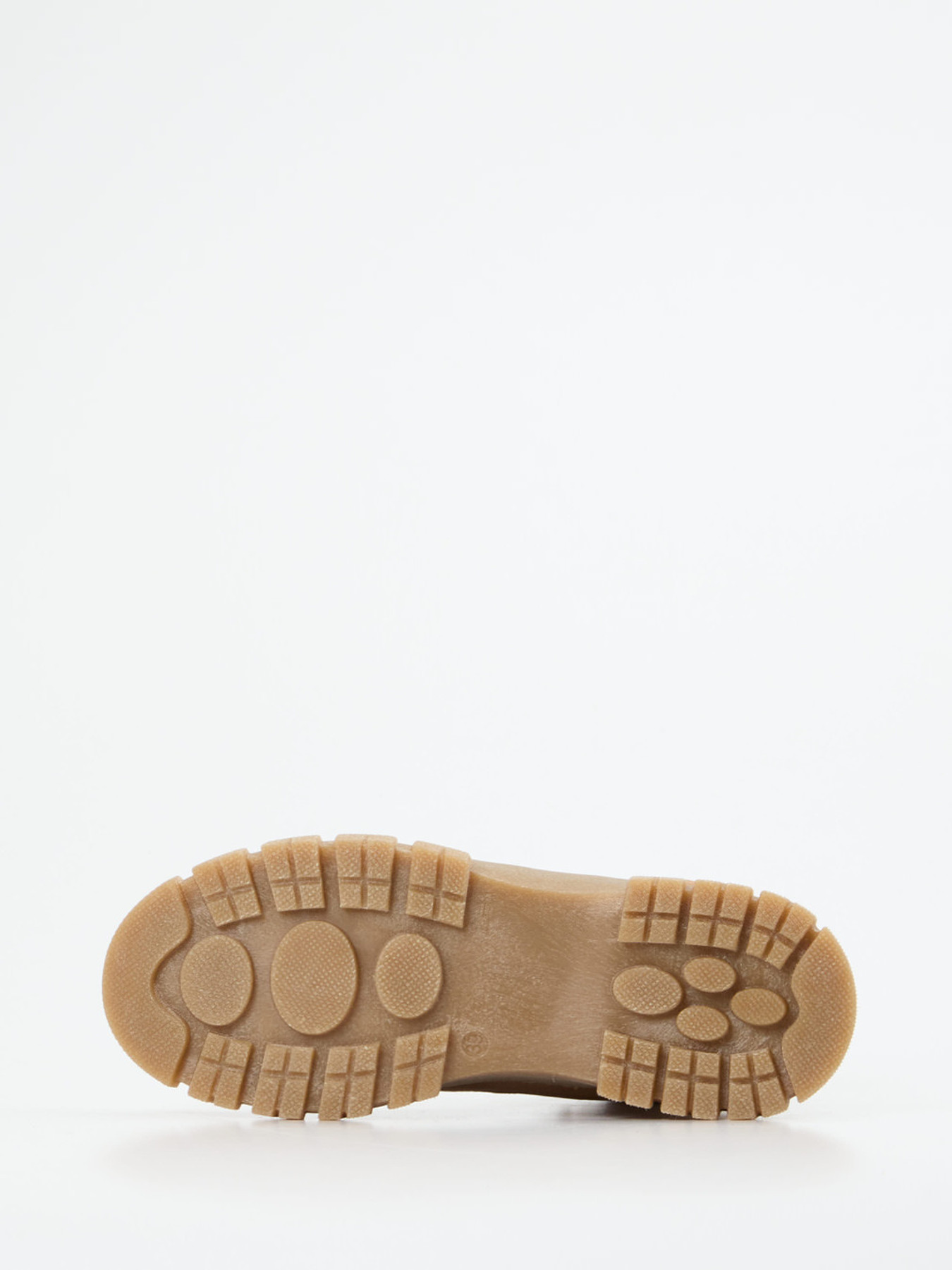 Stiefelette beige 2851329000705