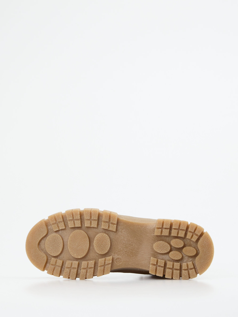 Stiefelette beige 2851329000705