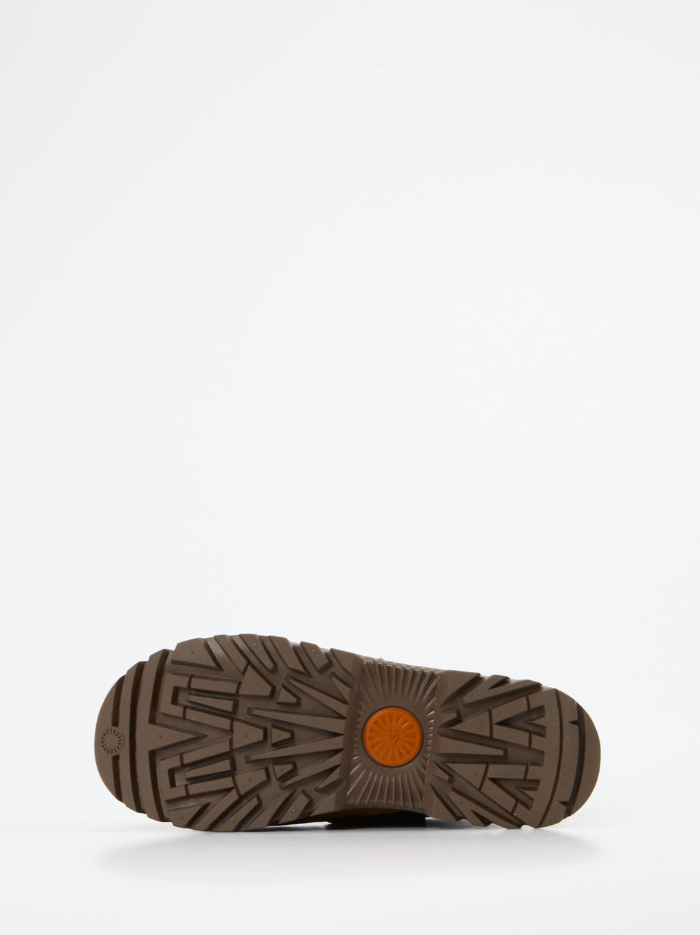 Boot braun 4801289007405