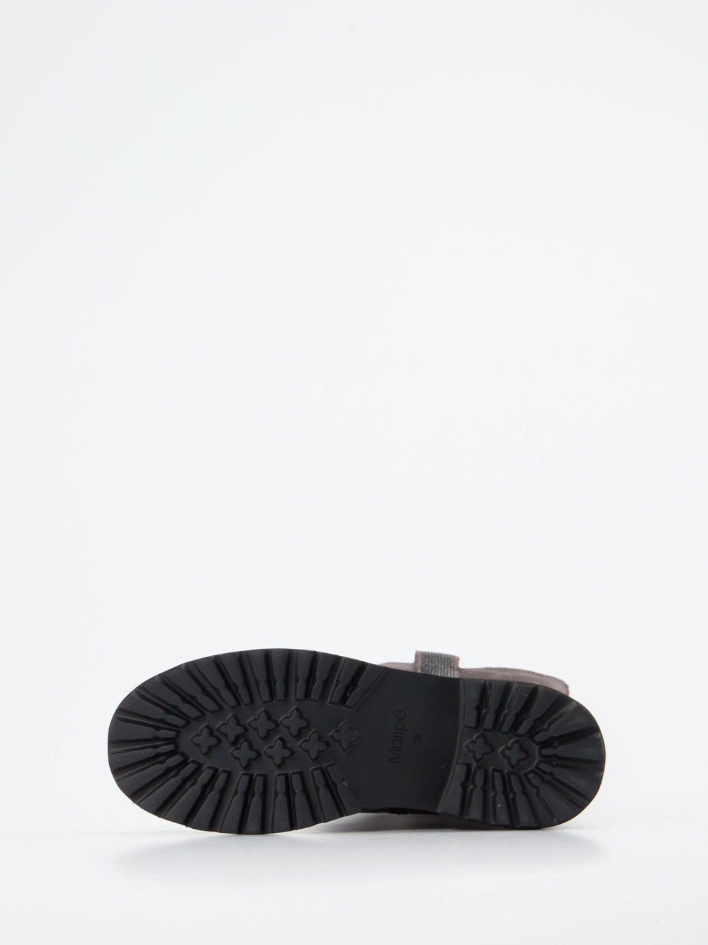 Stiefel grau 1775429000105