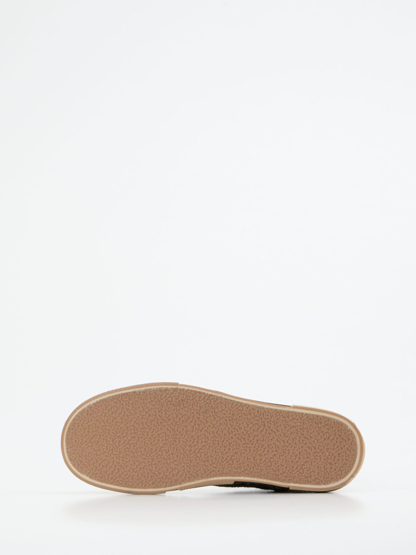 Sneaker High weiß 1673740000105