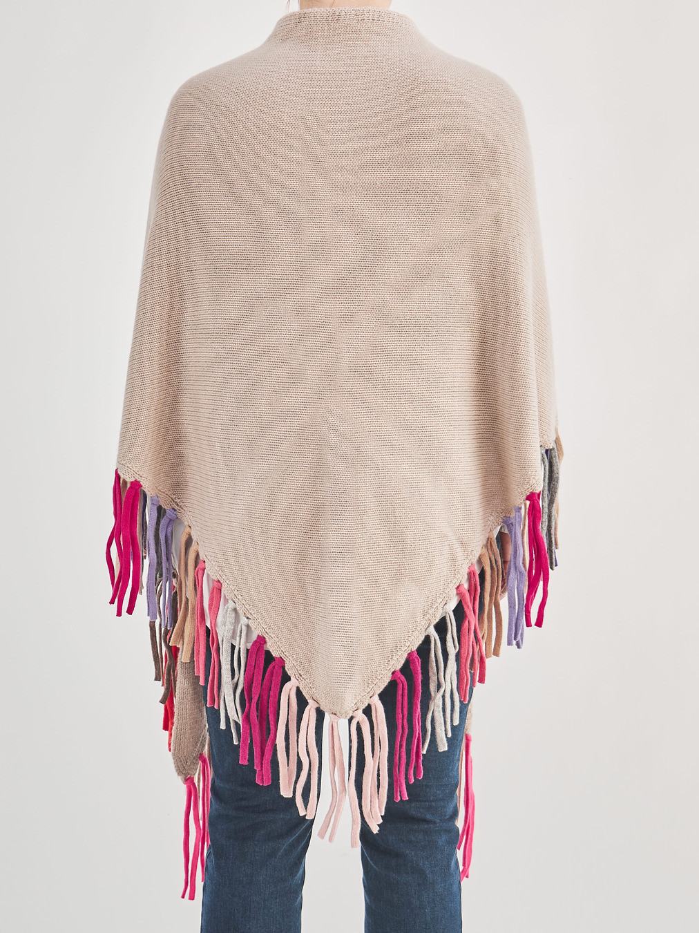 Poncho & Cape multi 9330999001601