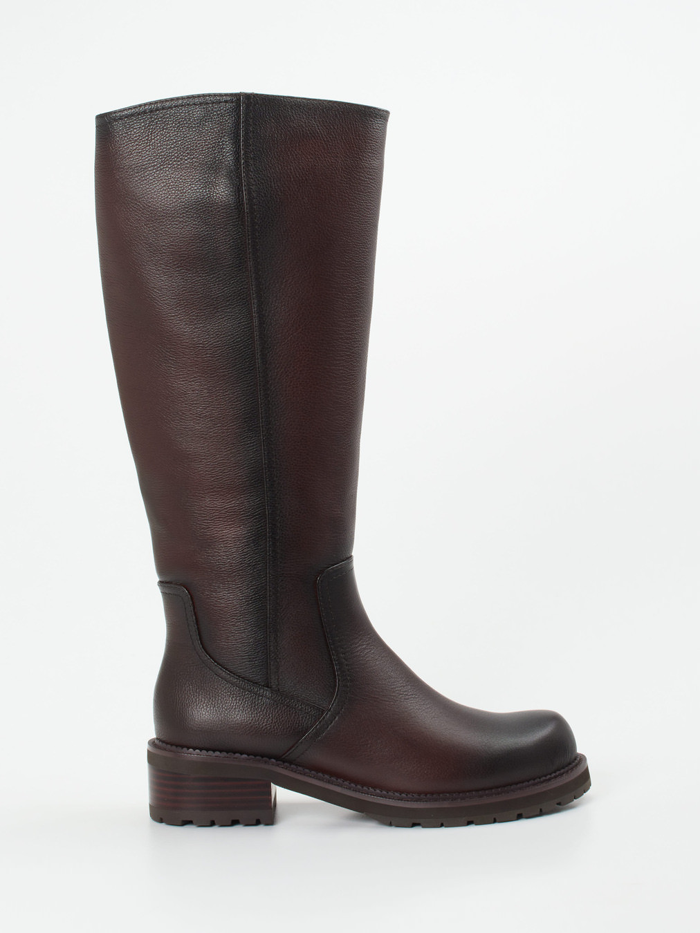 Stiefel braun 1865209000101