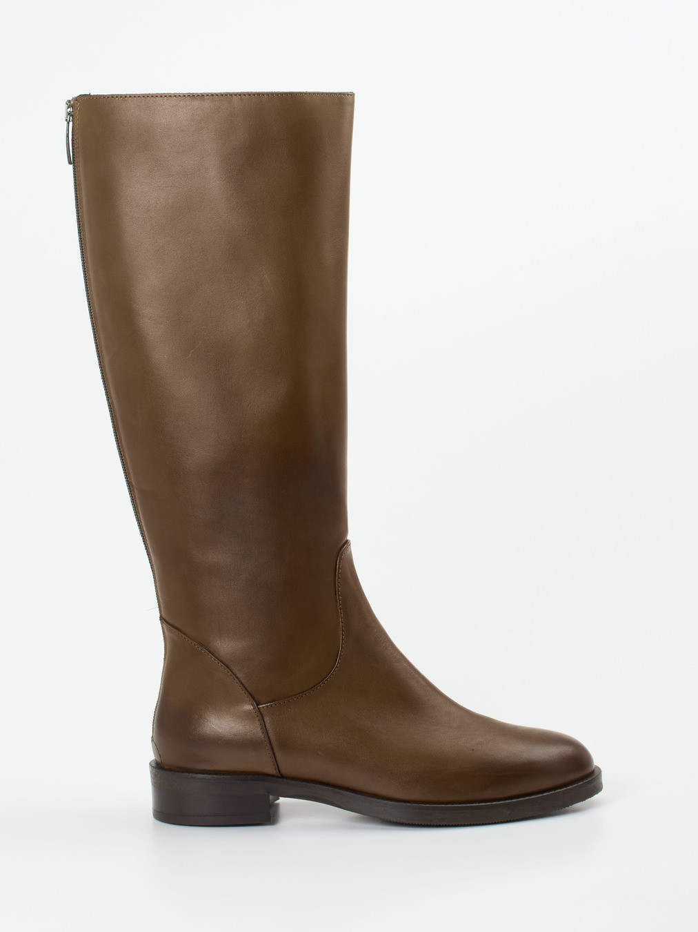 Stiefel braun 1763229000901