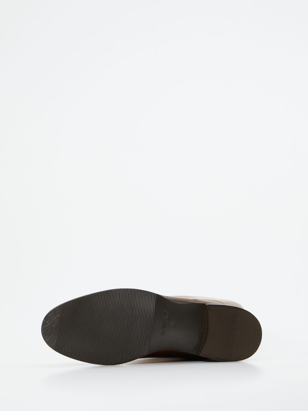 Stiefel braun 1763229000905