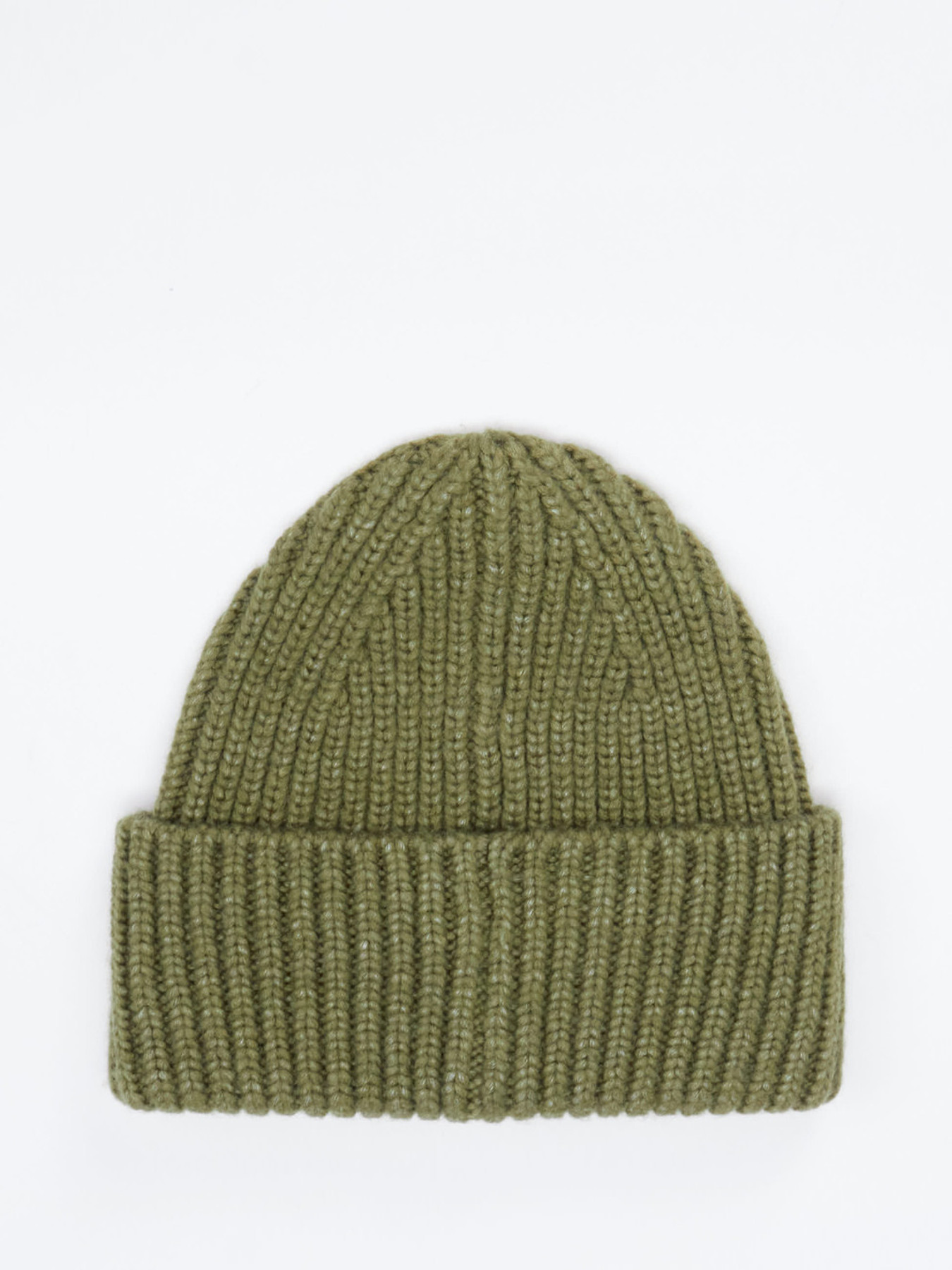 Mützen grün 9360629000501