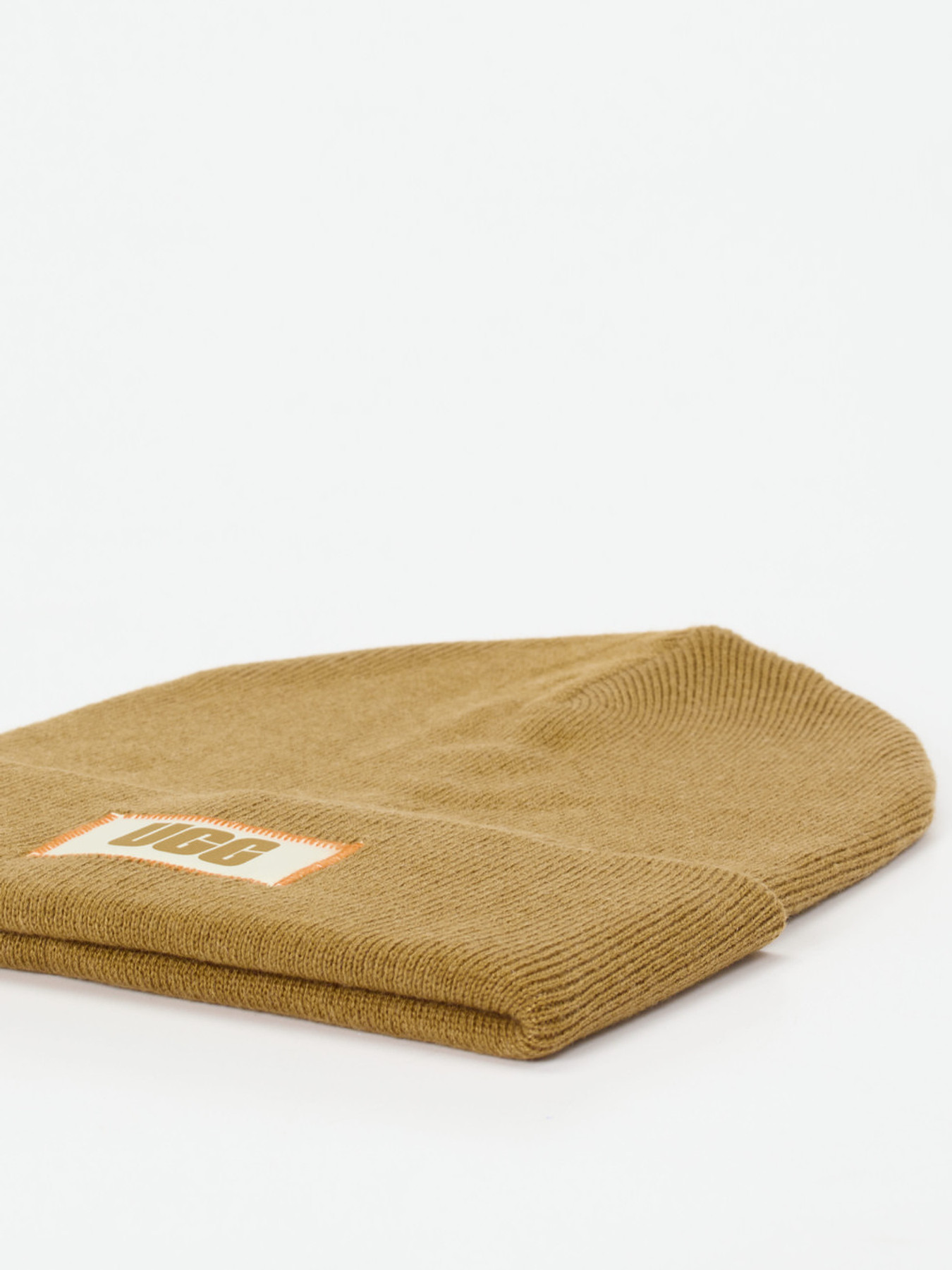 Mütze braun 9560289000202