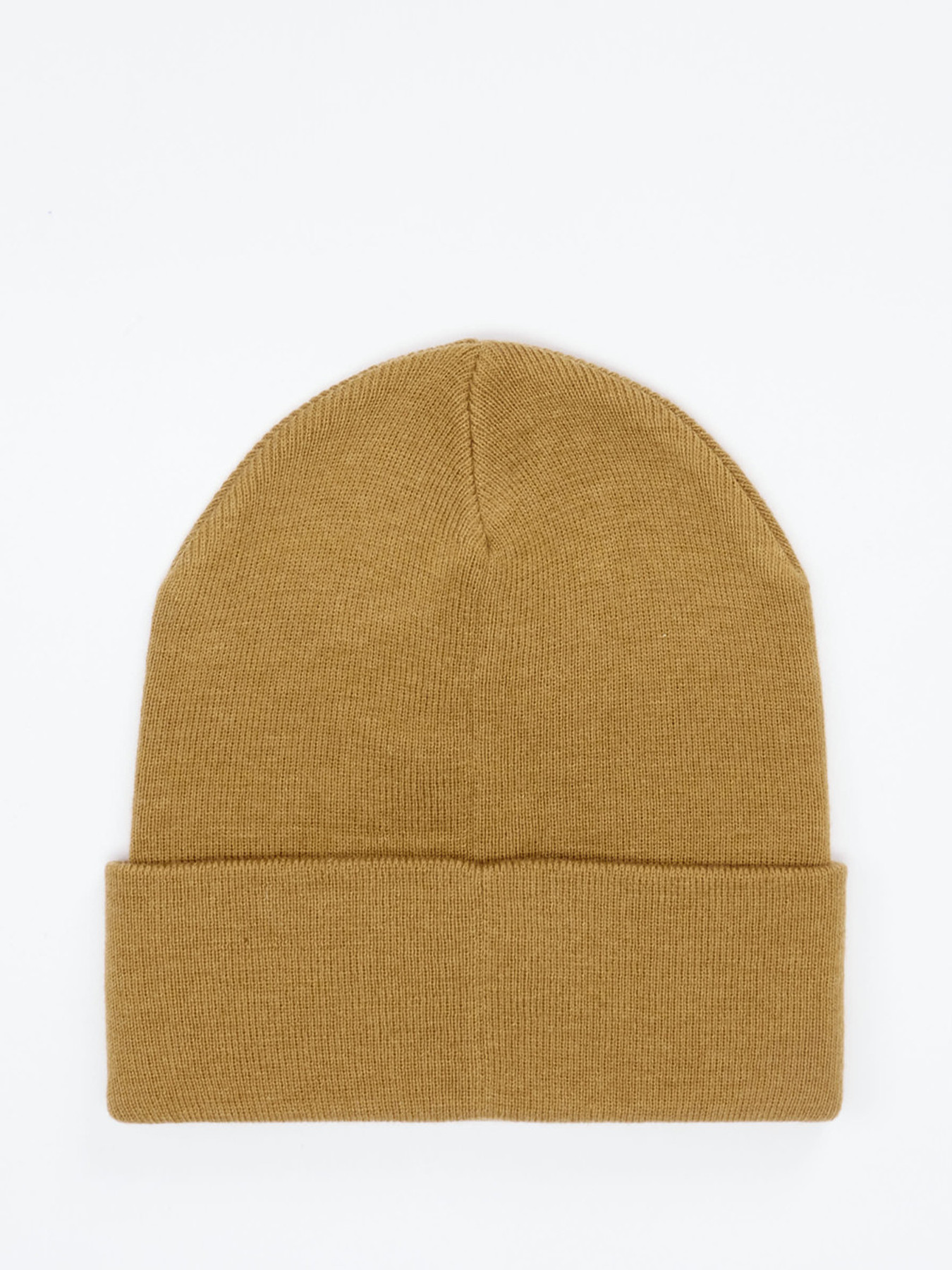 Mütze braun 9560289000201