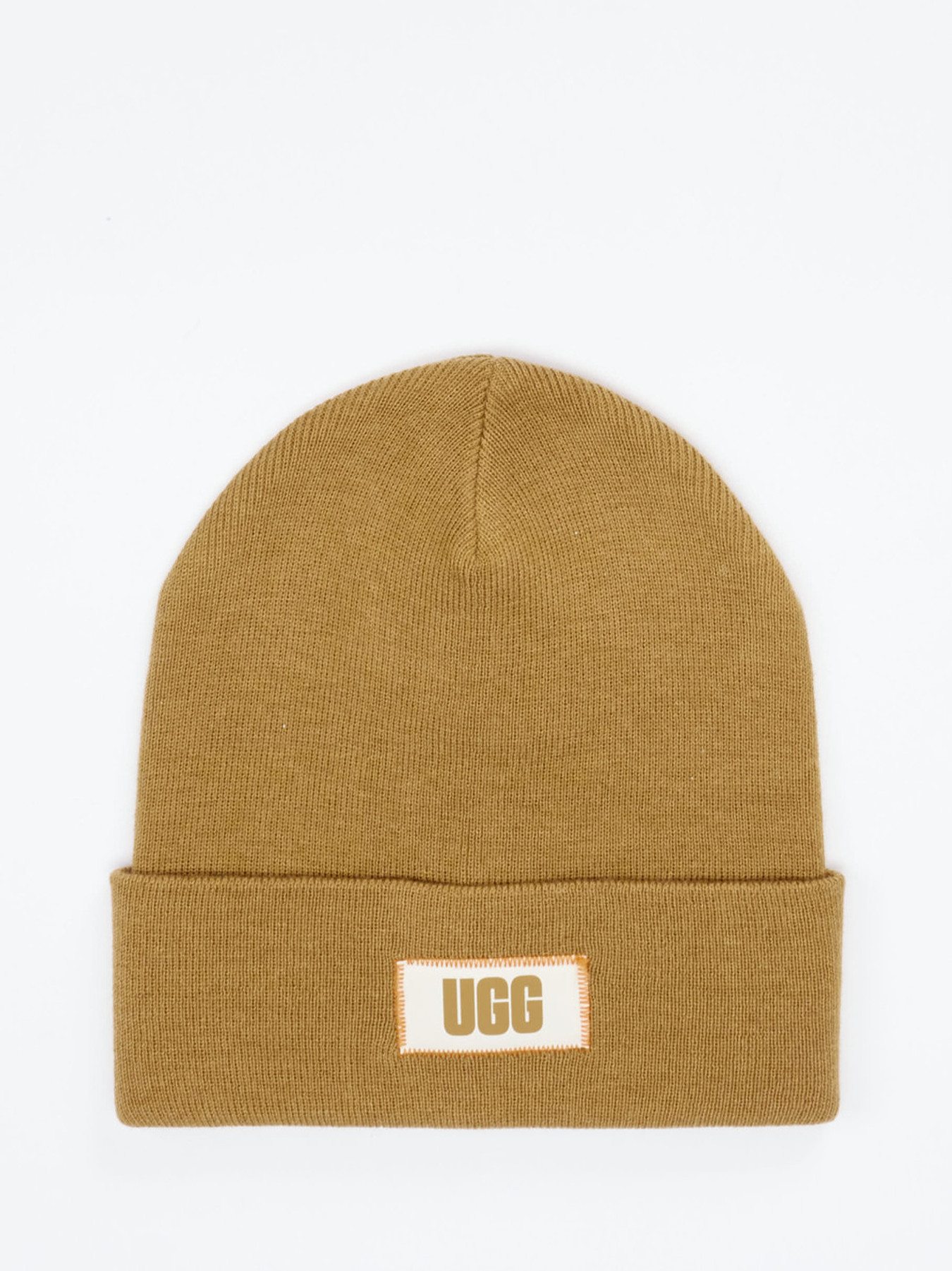 Mütze braun 9560289000206