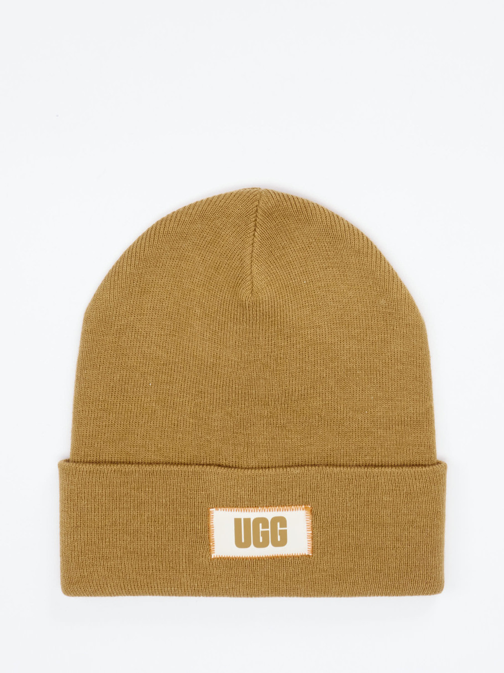 Mütze braun 9560289000206
