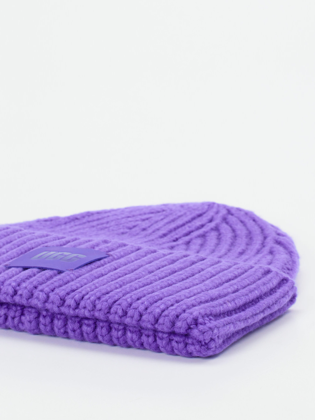 Mützen blau 9360119001002