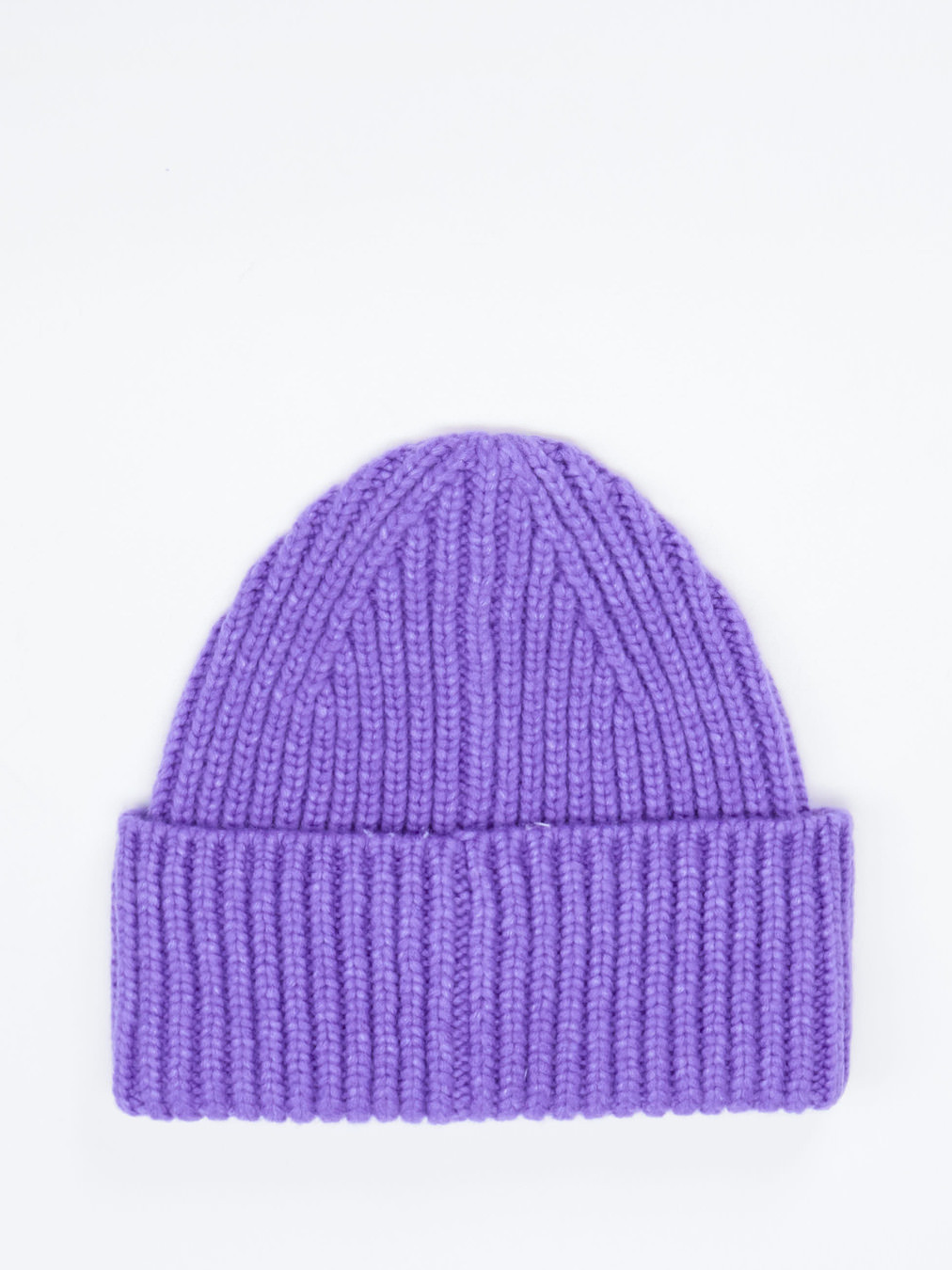 Mützen blau 9360119001001