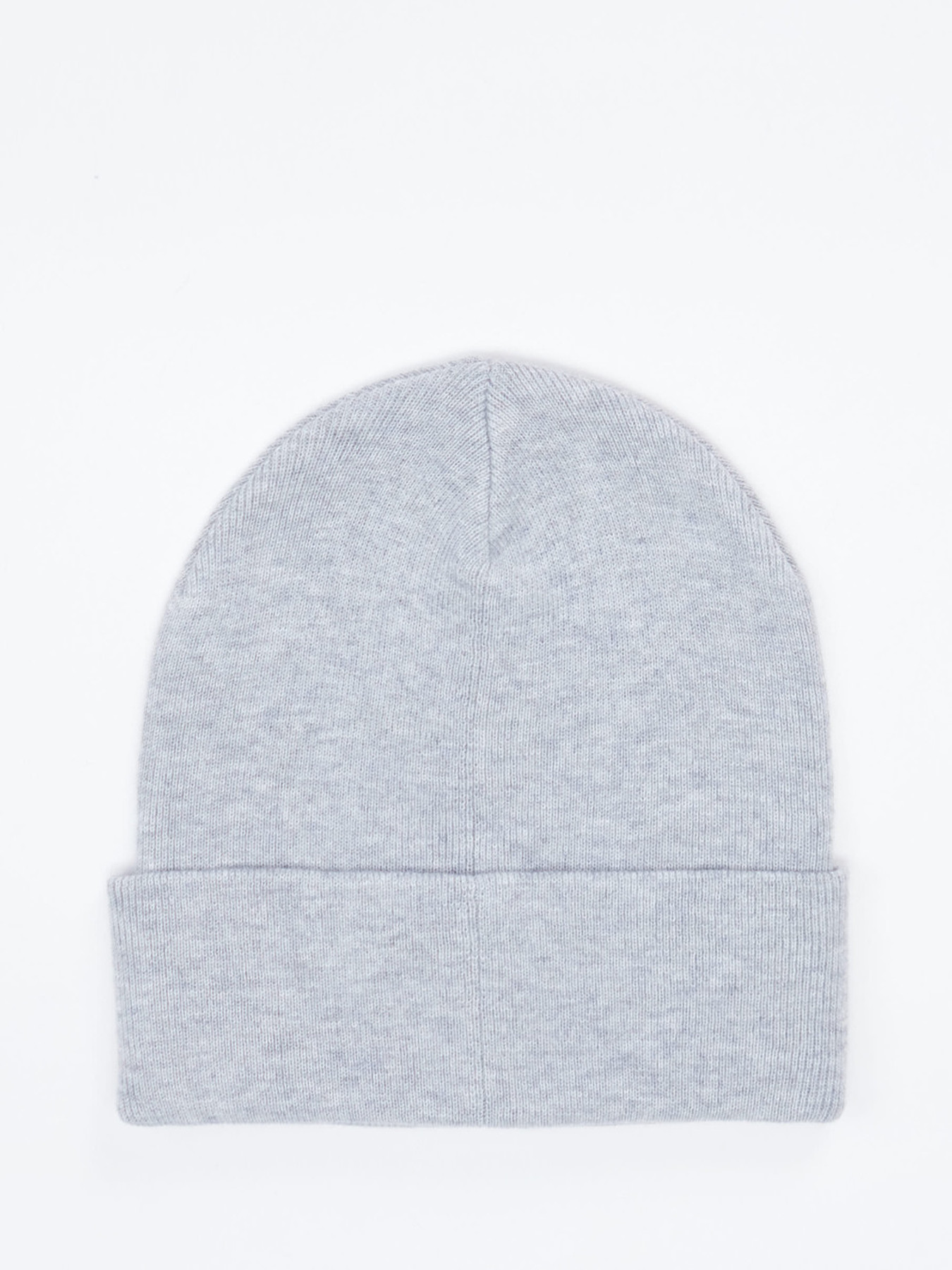 Mütze grau 9560459000201