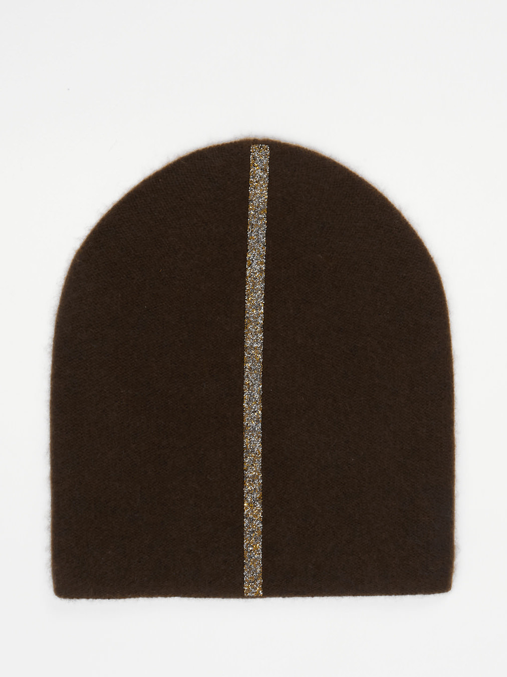 Mütze braun 9360209000306