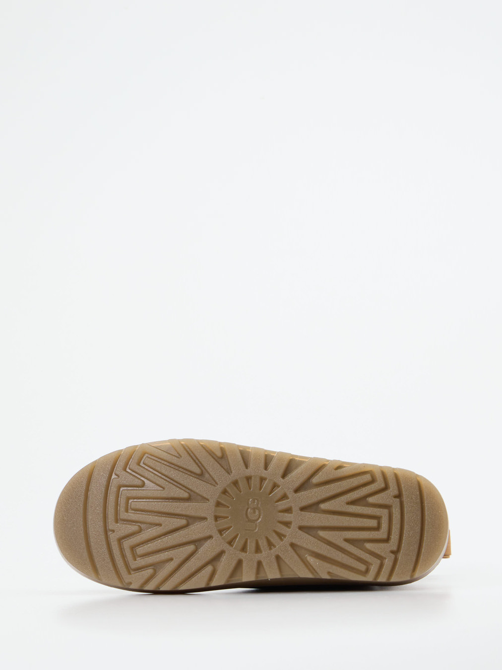 Boot braun 4811289000805