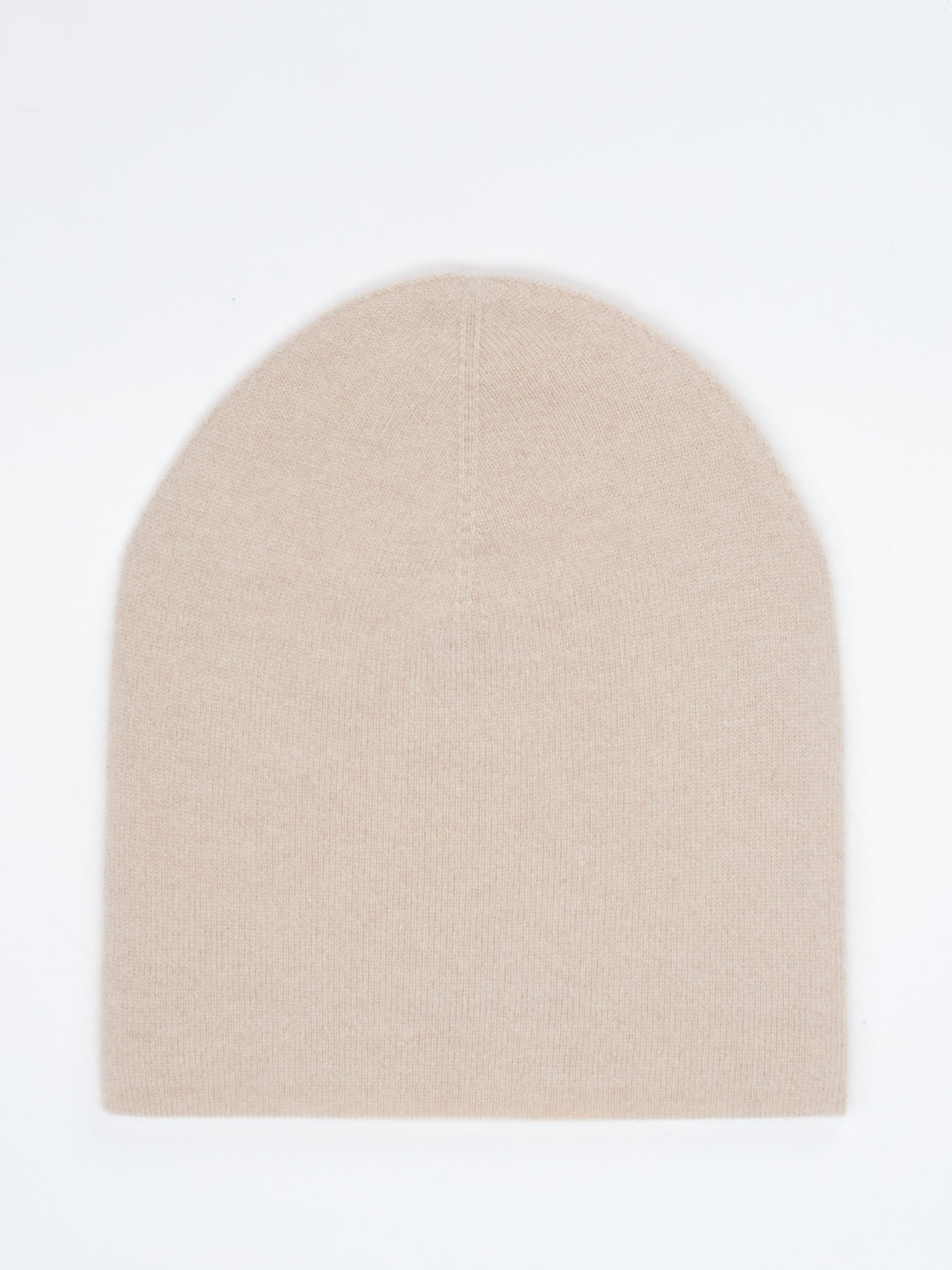 Mütze braun 9360293000101