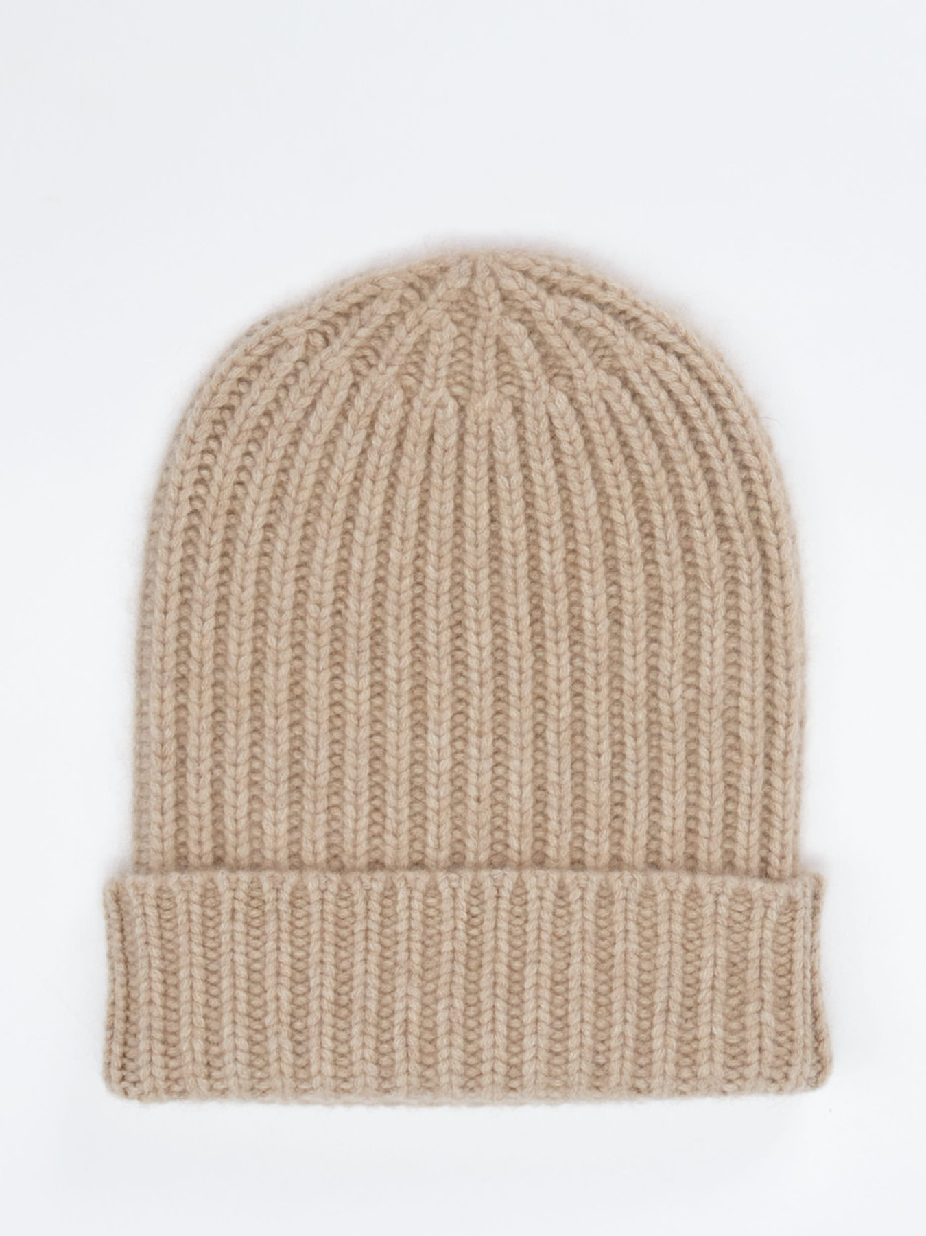 Mütze beige 9360359001006