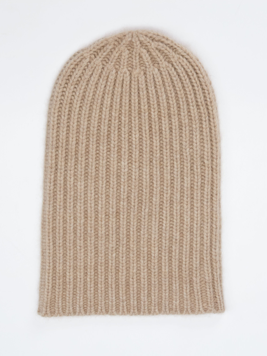 Mütze beige 9360359001001