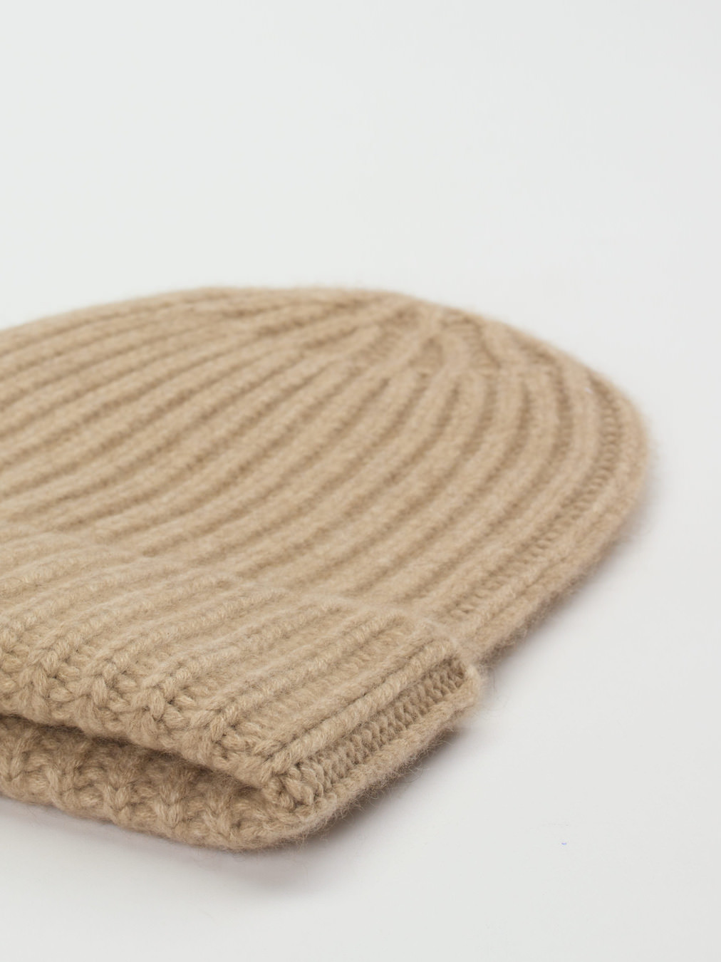 Mütze beige 9360359001002