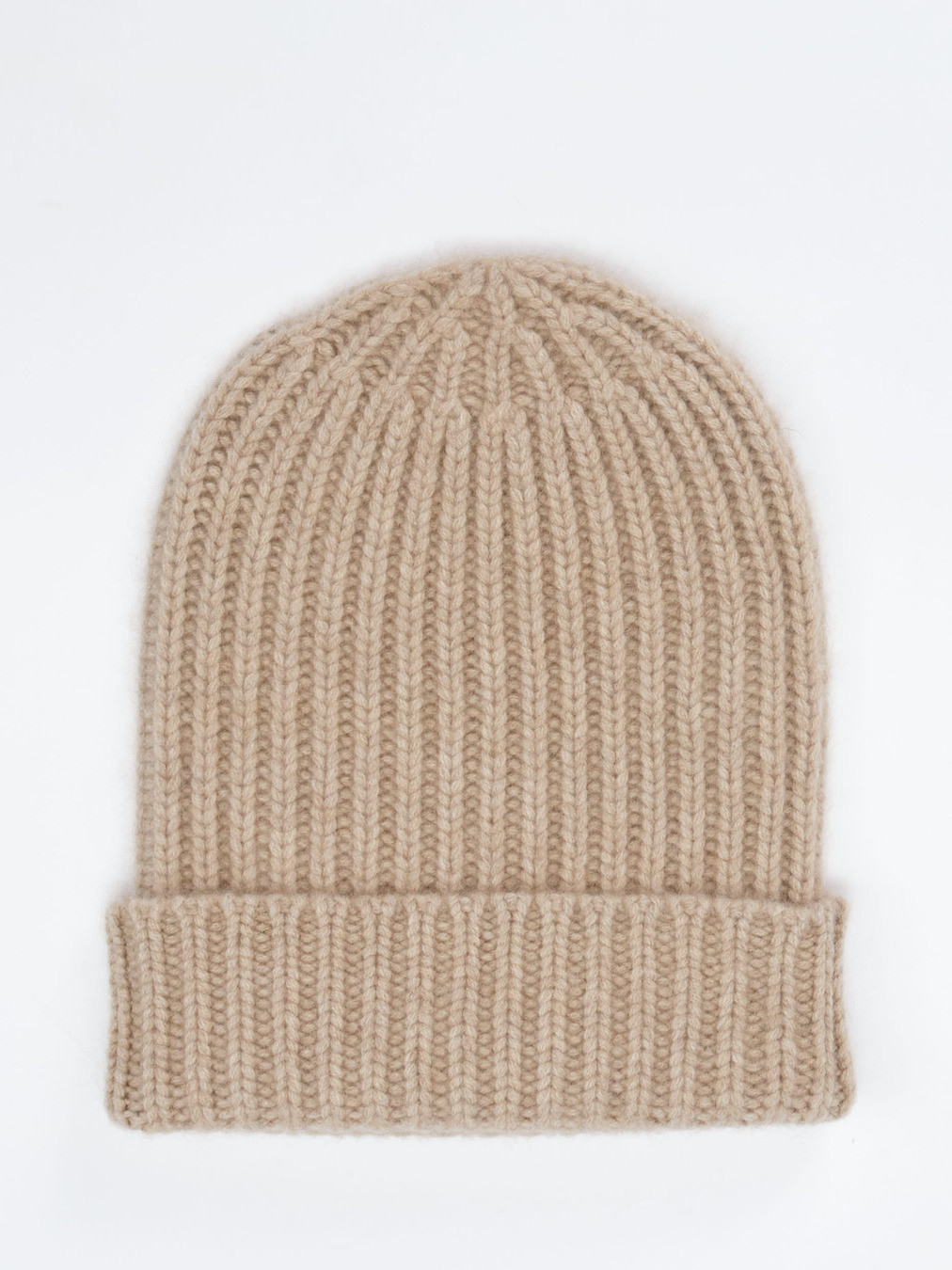 Mütze beige 9360359001006