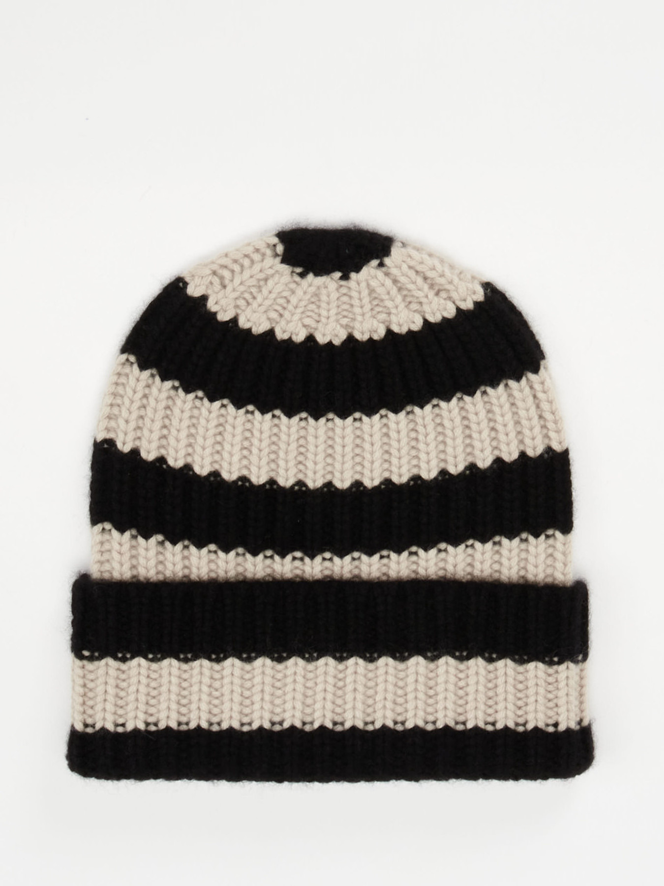 Mütze schwarz 9360093000206