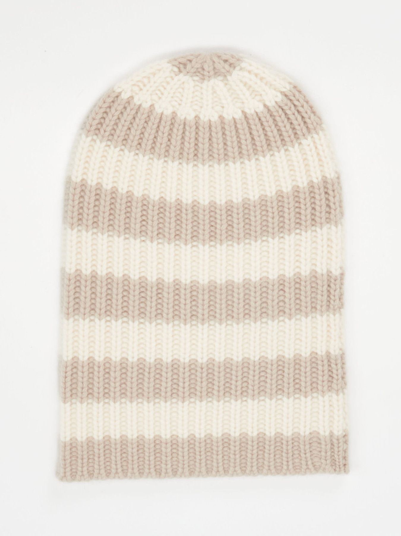 Mütze beige 9360393000201