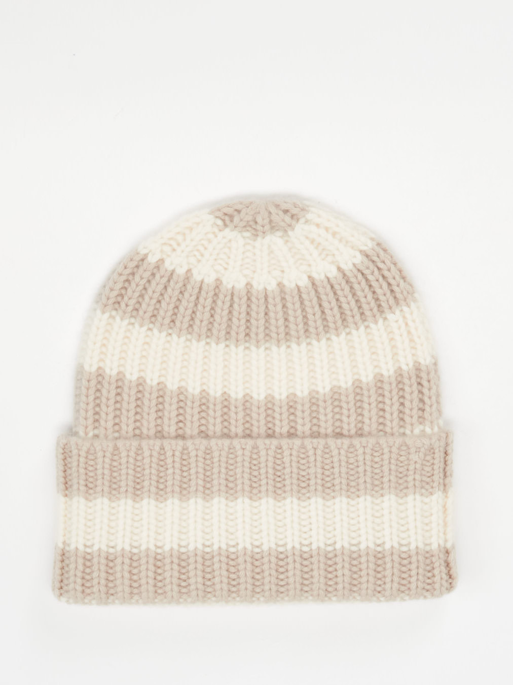 Mütze beige 9360393000206