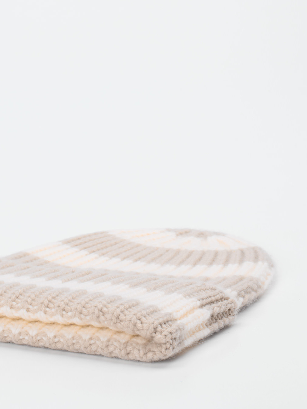 Mütze beige 9360393000202