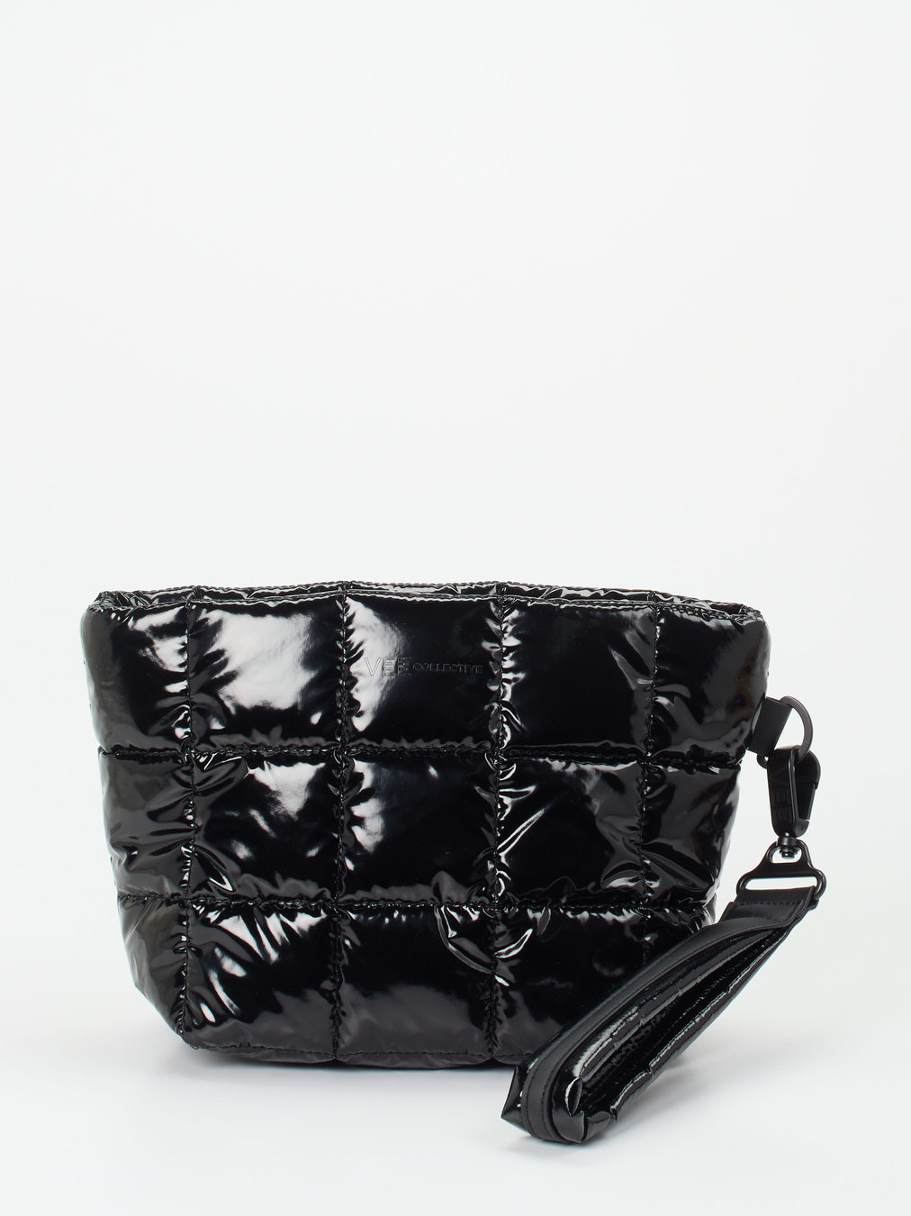 Clutch schwarz 9305009001201