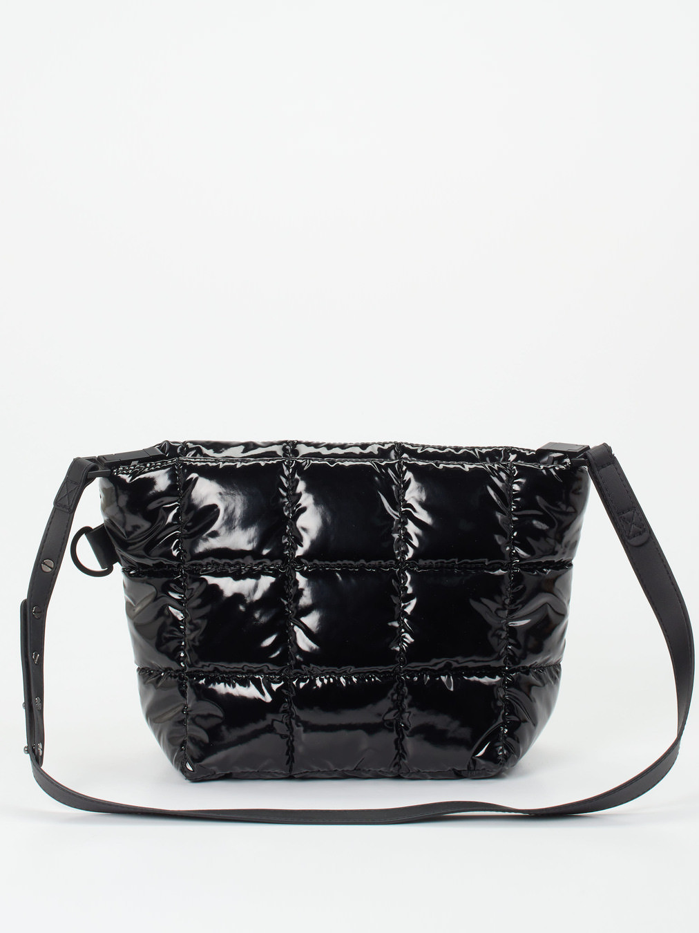 Clutch schwarz 9305009001203