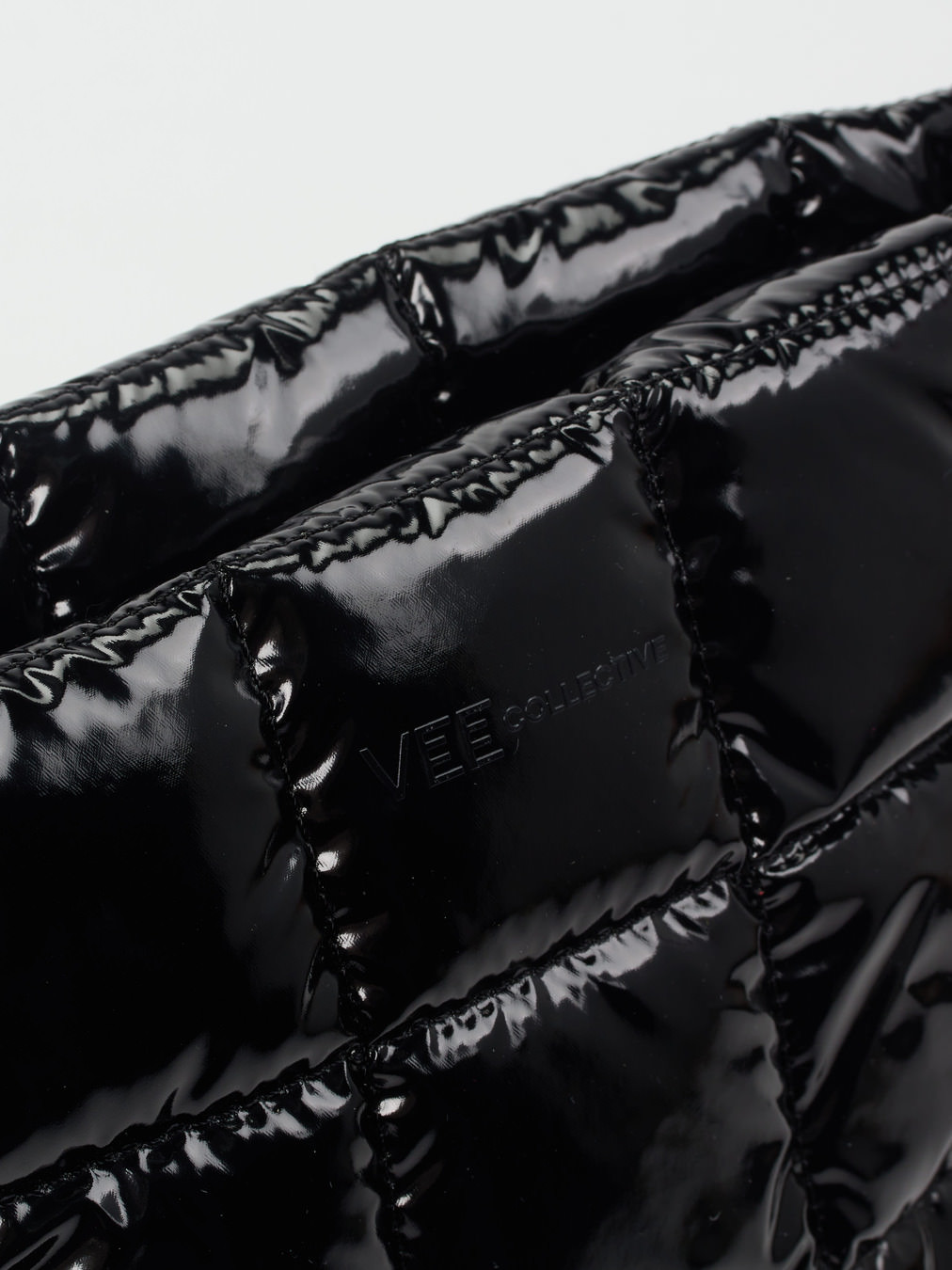 Clutch schwarz 9305009001204