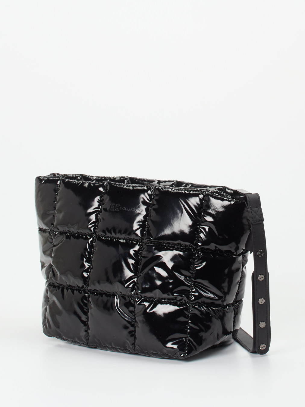 Clutch schwarz 9305009001202