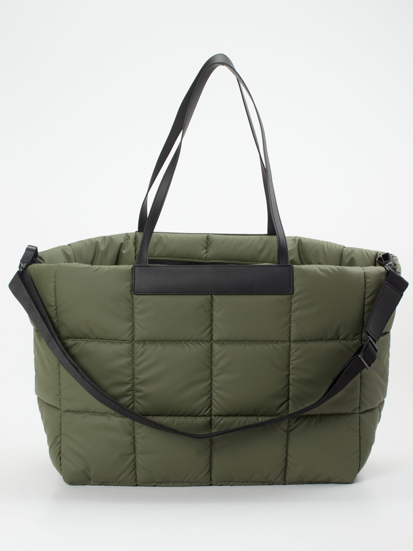 Shopper grün 9303629001403