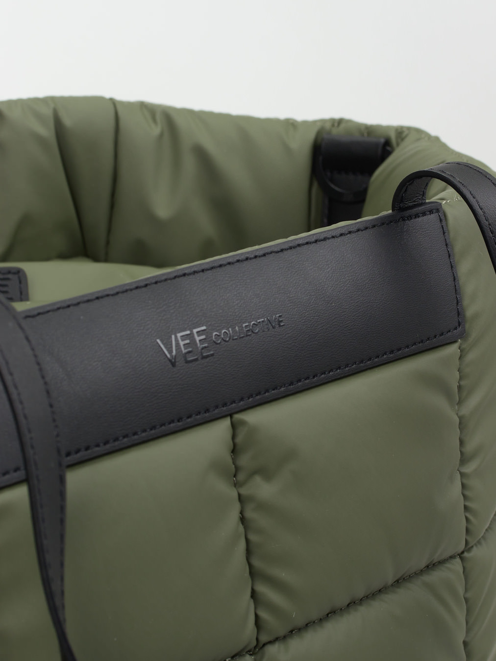 Shopper grün 9303629001404