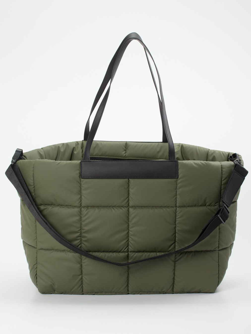 Shopper grün 9303629001403