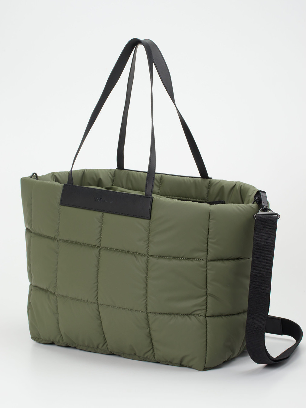 Shopper grün 9303629001402