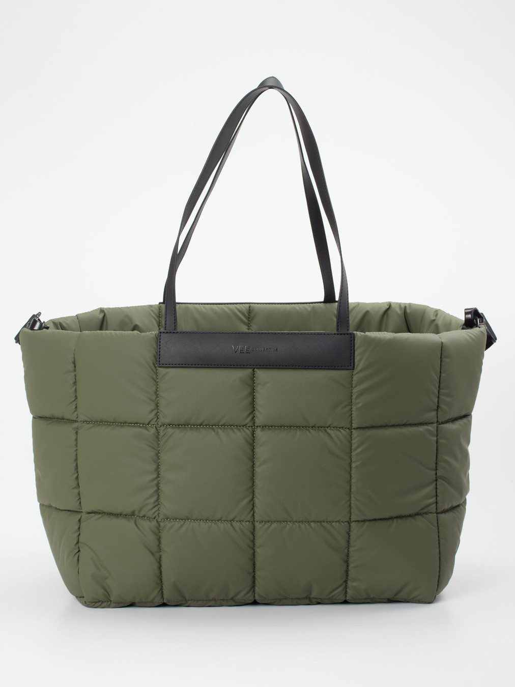 Shopper grün 9303629001401