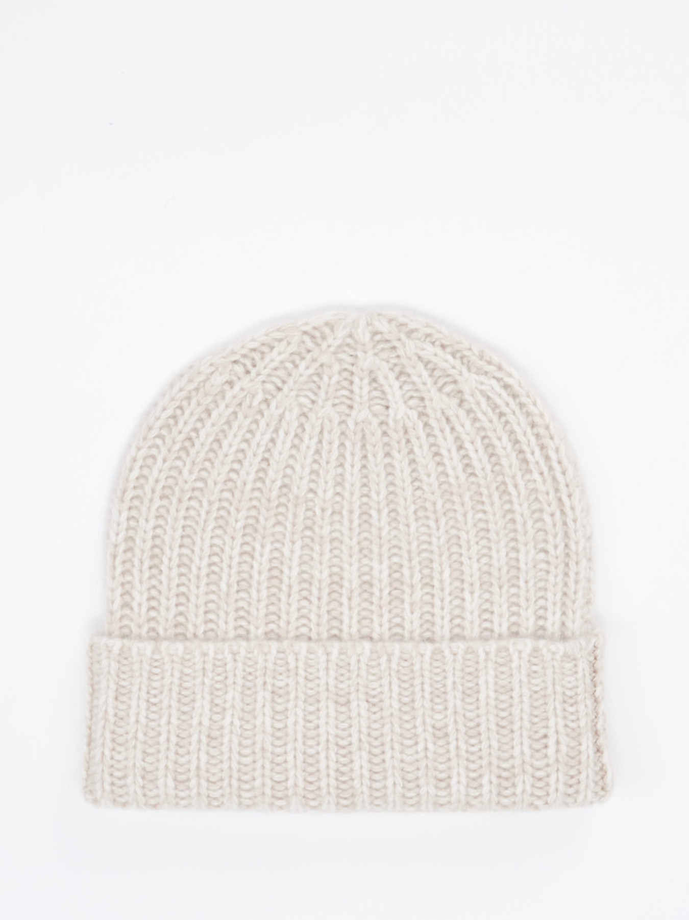 Mütze beige 9360393000106