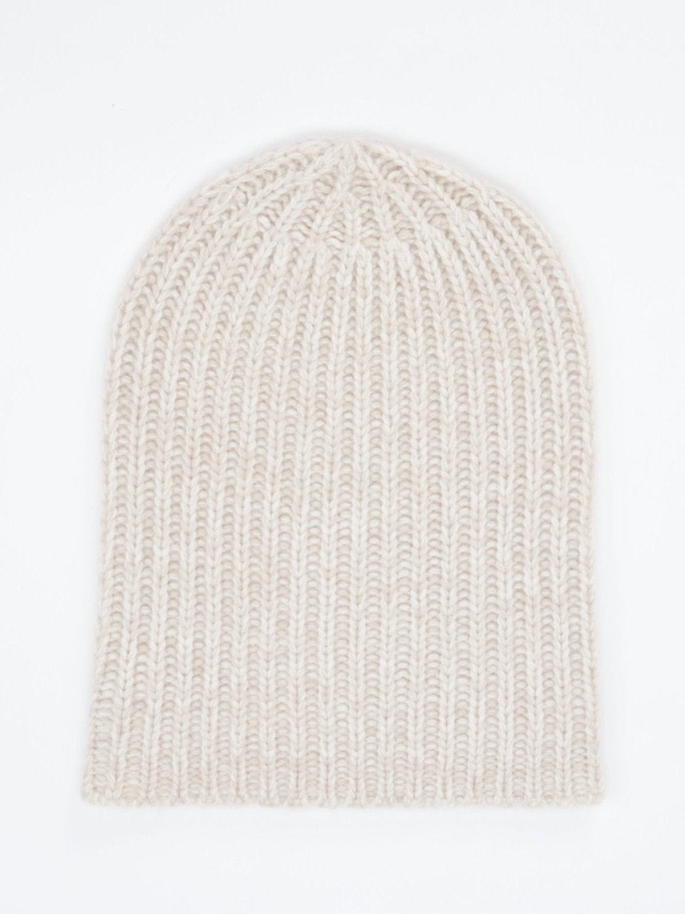 Mütze beige 9360393000101