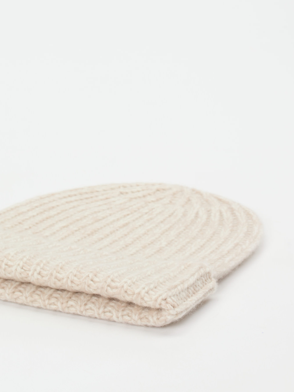 Mütze beige 9360393000102