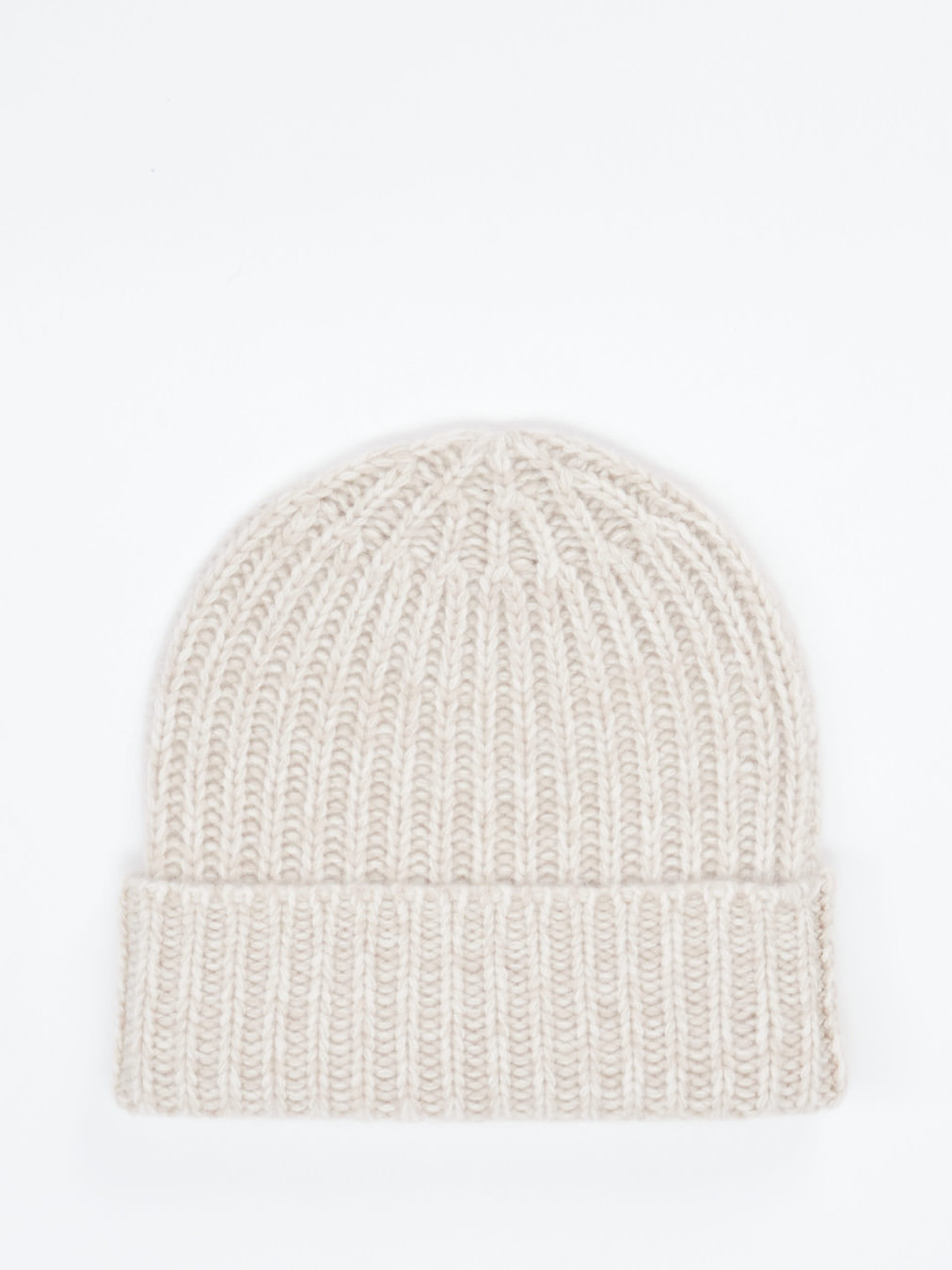 Mütze beige 9360393000106