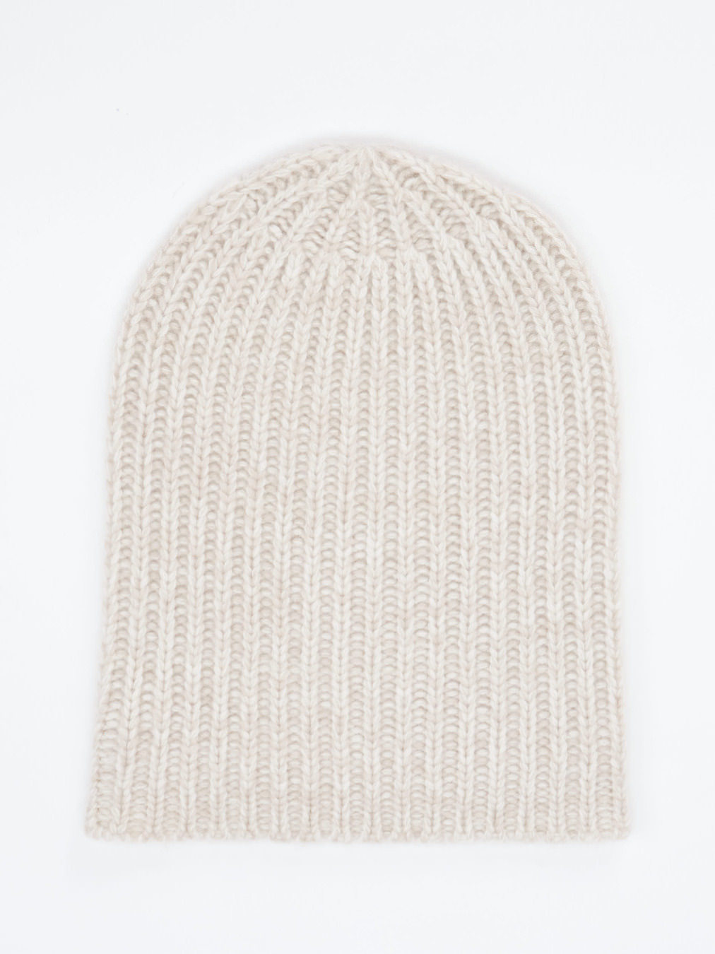 Mütze beige 9360393000101