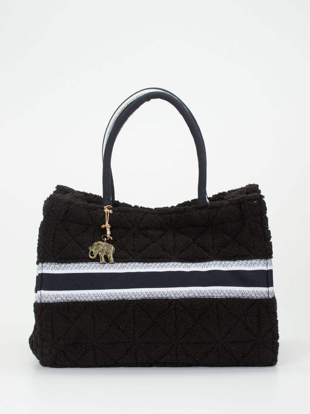 Shopper multi 9303990000301