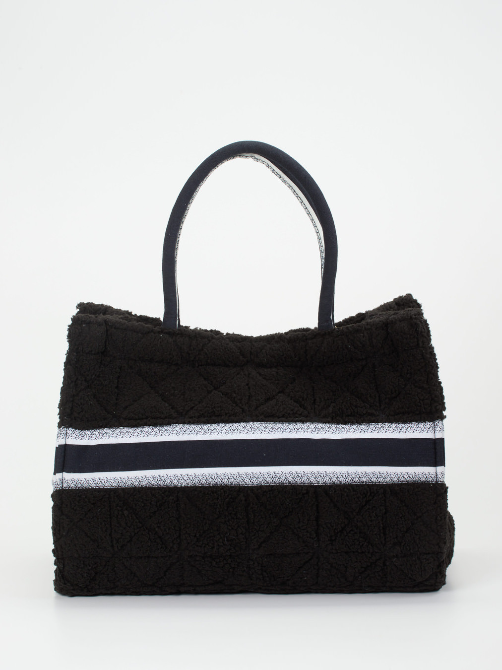 Shopper multi 9303990000303